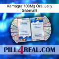 Kamagra 100Mg Oral Jelly Sildenafil kamagra1